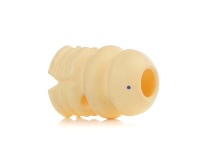 RIDEX 1182R0036 Anschlagpuffer, Federung