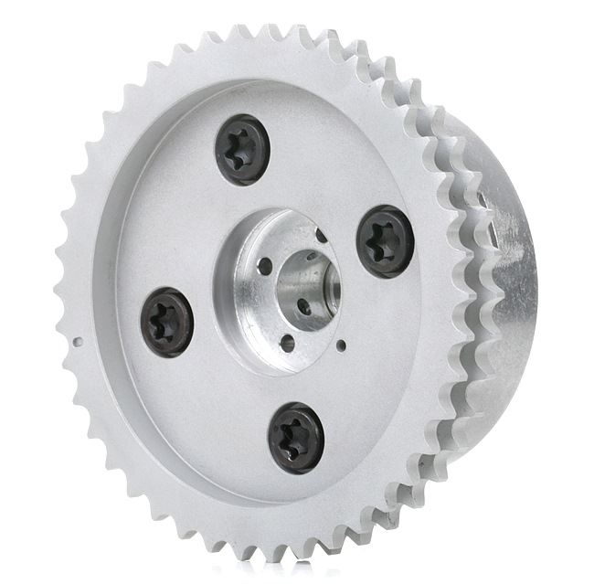 SKCAD4700027 STARK Nokkenas-tandwiel kosten