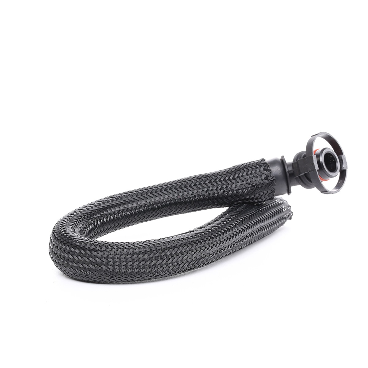 Tuyau, ventilation de carter-moteur STARK SKHC-2040020 évaluation
