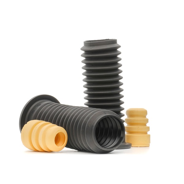 STARK SKDCK-1240120 Kit de protecção contra o pó, amortecedor