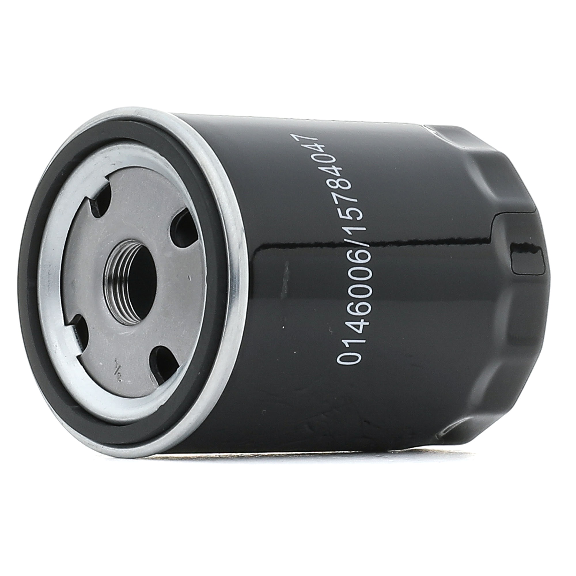 Filter für Öl STARK SKOF-0860261 Bewertung