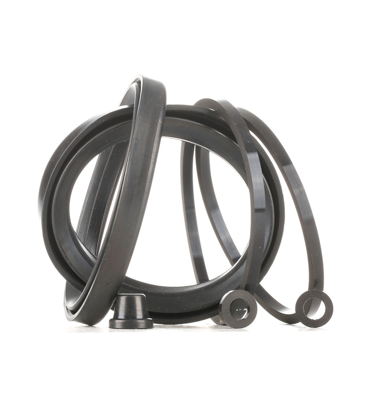Reparatursatz, Bremssattel STARK SKRK-0730165 Bewertung