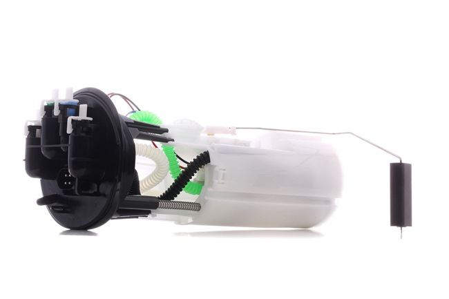 STARK 15784061 Land Rover Defender Convertible Fuel supply module for upgrade