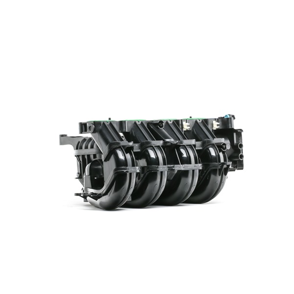 15784068 Ansaugkrümmer RIDEX Kosten