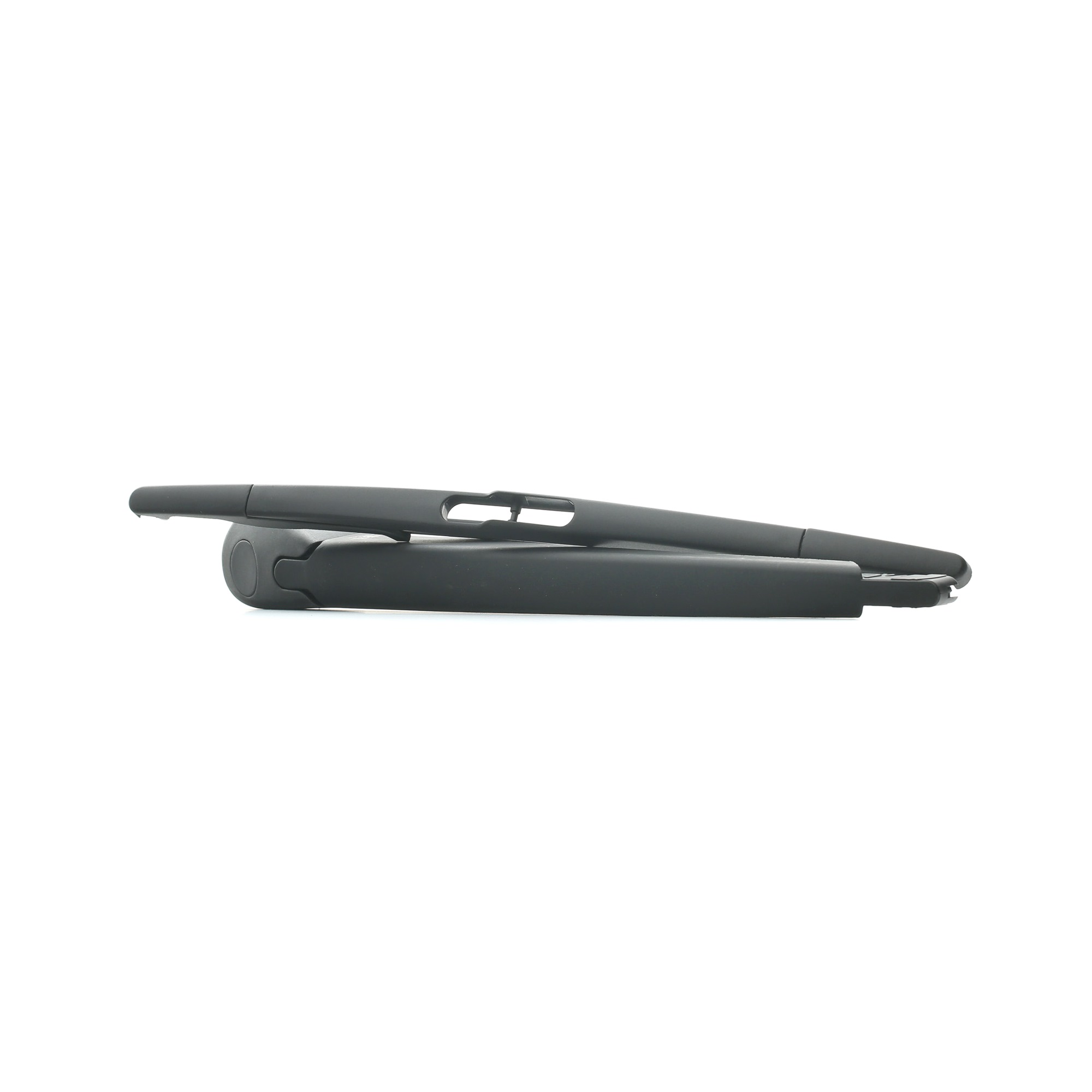 Wischerarm STARK SKWA-0930137 Bewertung