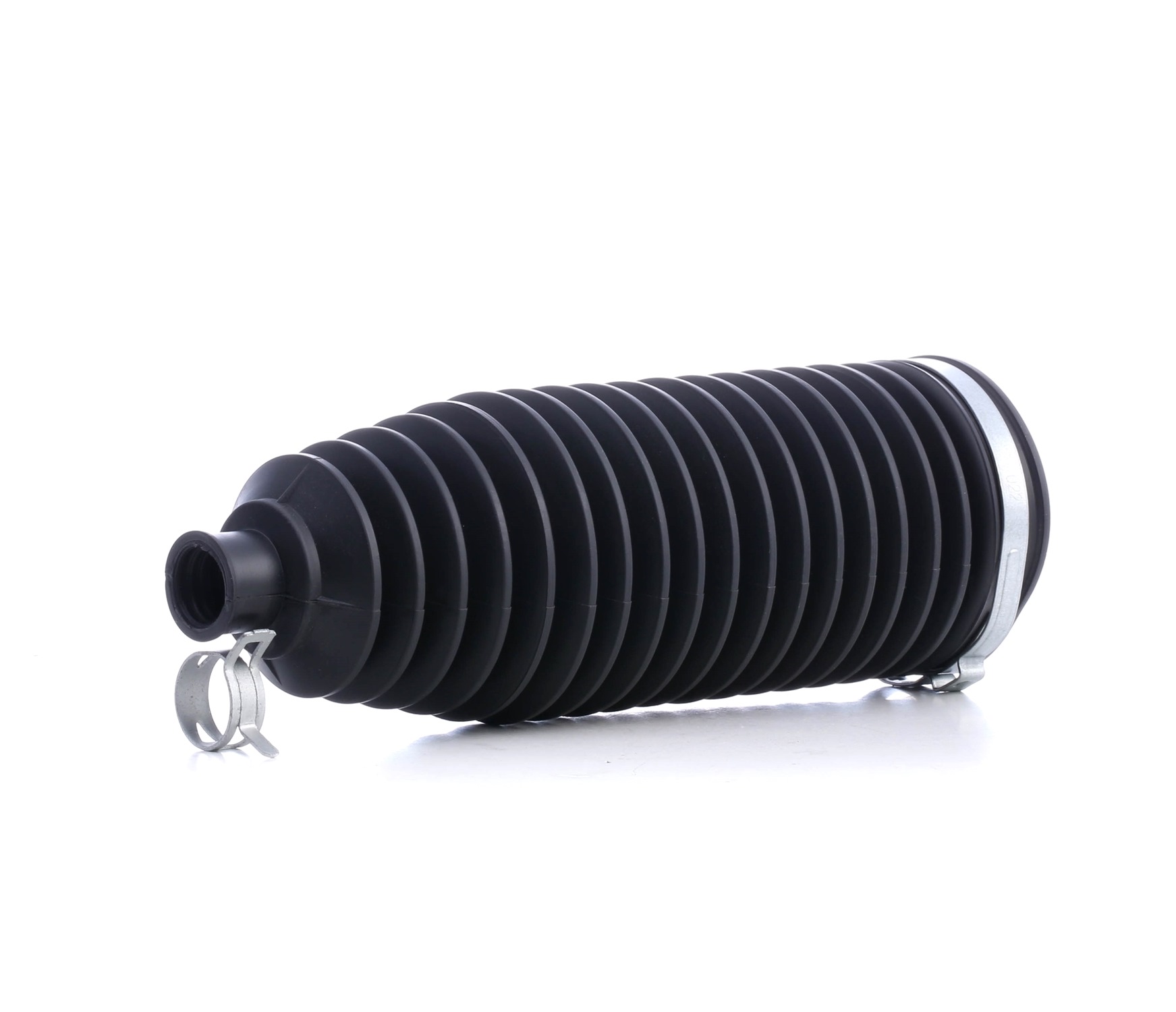 RIDEX 191B0072 Steering rack boot VW MULTIVAN 2020 cost