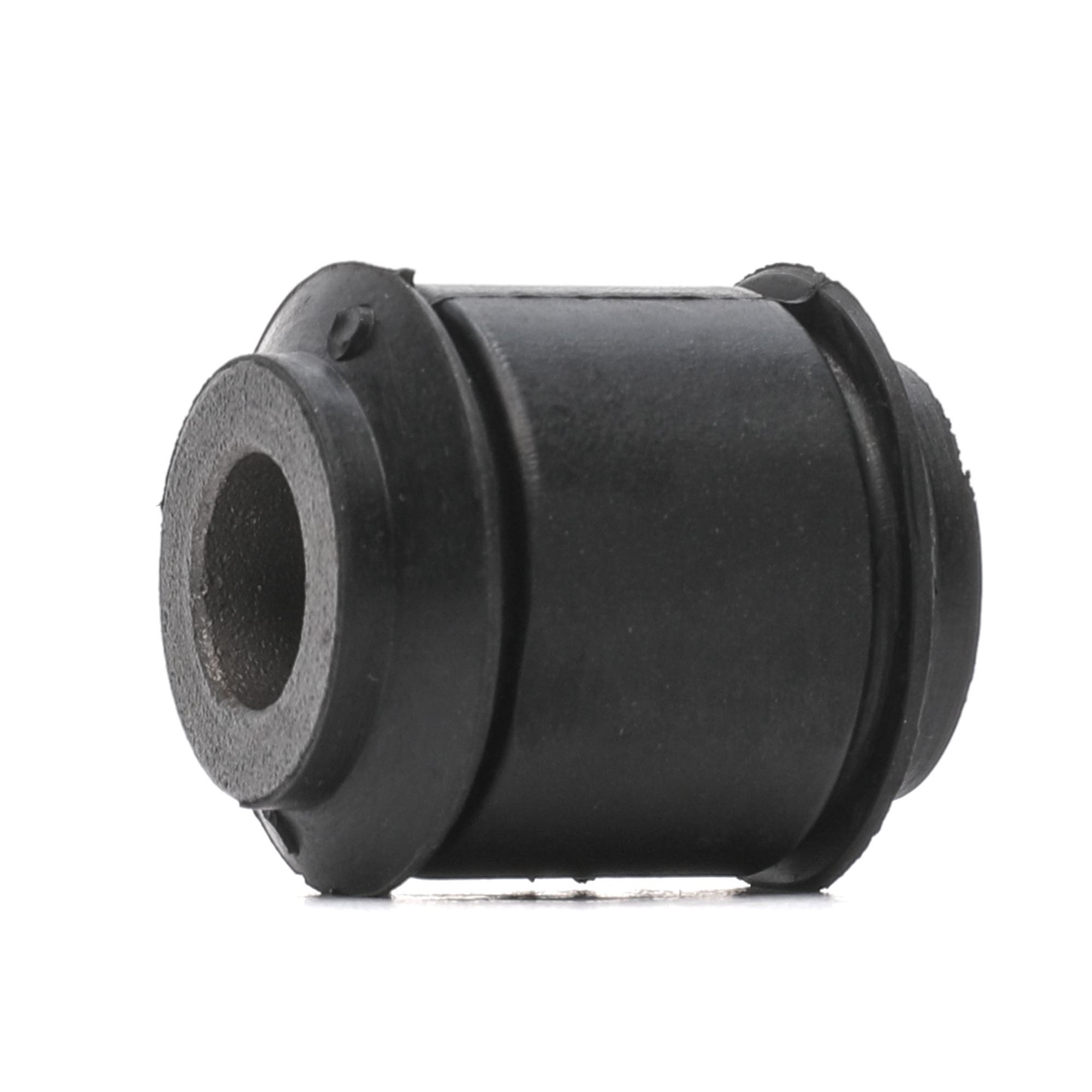 Suspension bushes RIDEX 251T0678 rating