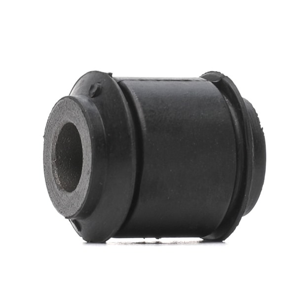 RIDEX 251T0678 Querlenker-Gummilager NISSAN SUNNY 2.0 D 75 PS Diesel