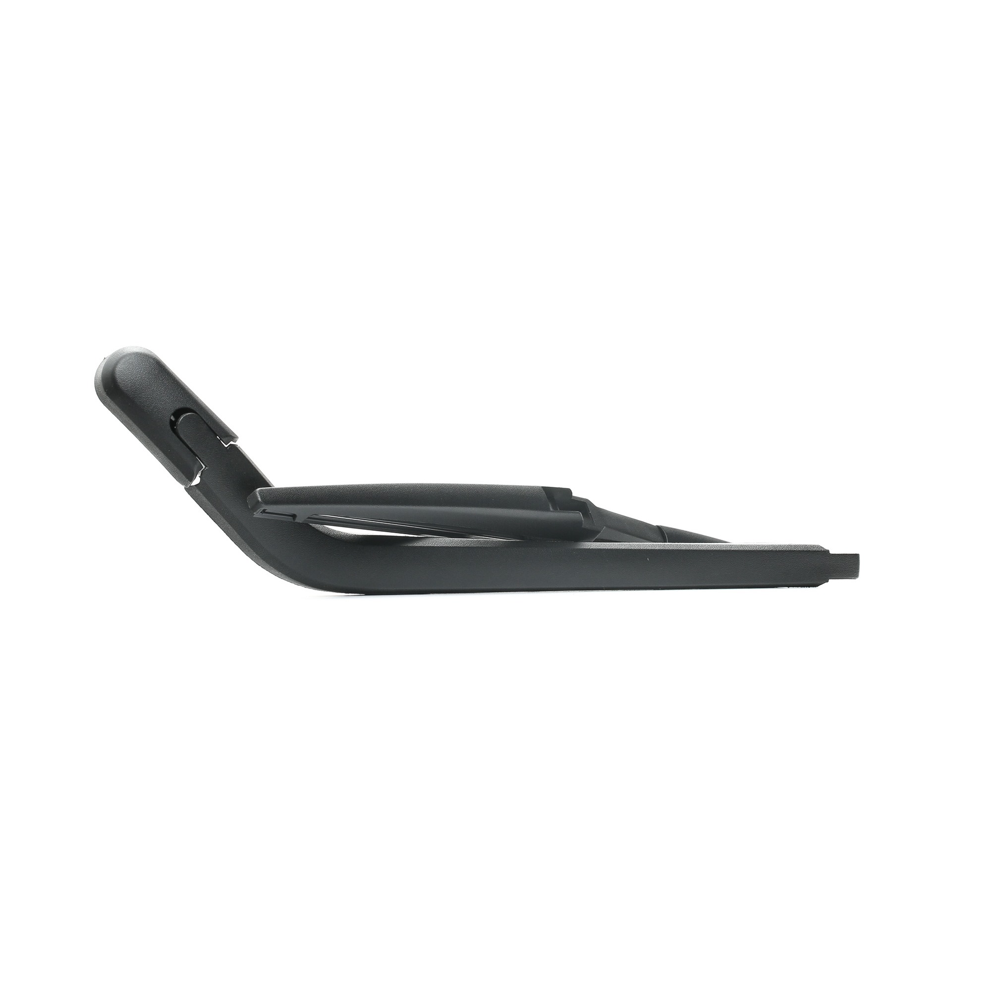 Original Wischerarm SKWA-0930138