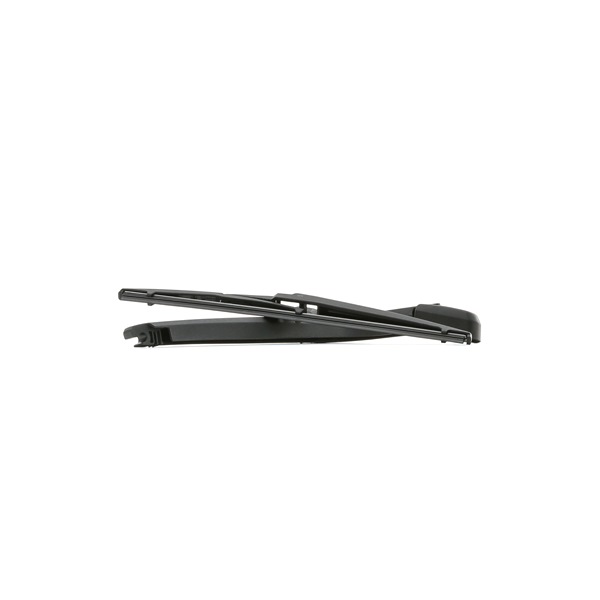 RIDEX 301W0138 Scheibenwischerarm