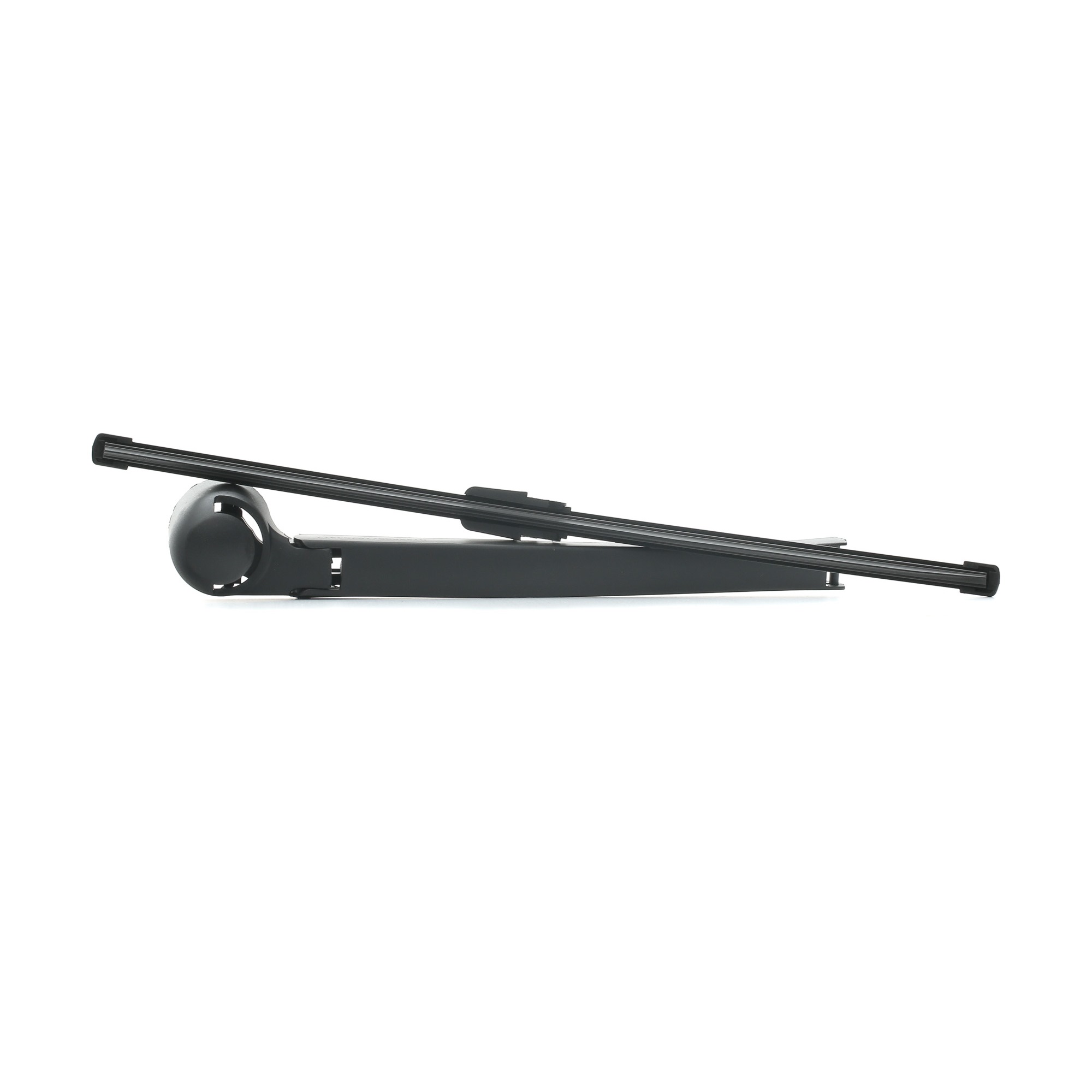 Wischerarm STARK SKWA-0930139 Bewertung