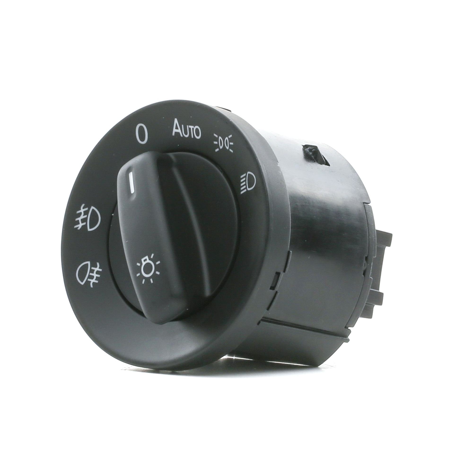 Lenkstockschalter STARK SKSCS-16110156 Bewertung