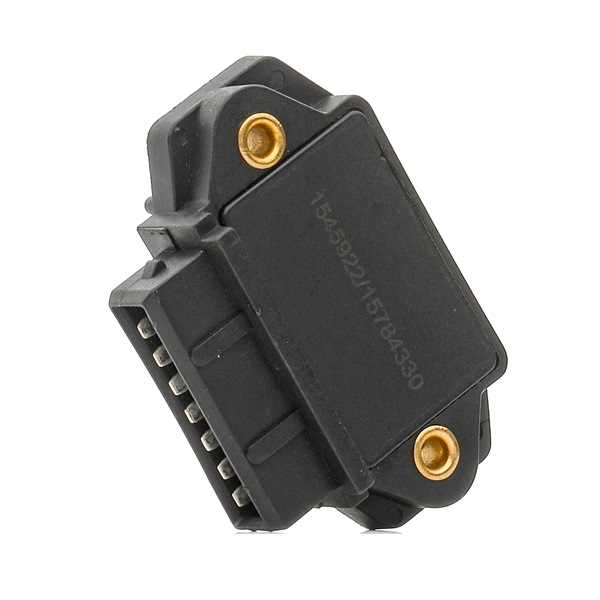 15784330 1218I0011 OEM Zapalovací modul RIDEX cena