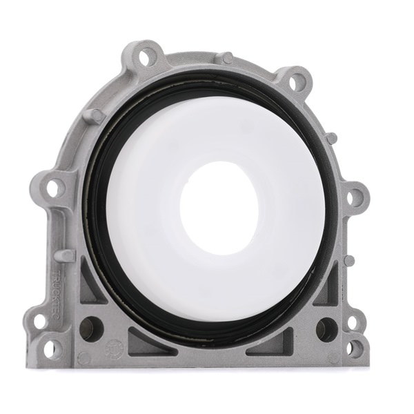 Kurbelwellendichtung RIDEX 572S0041
