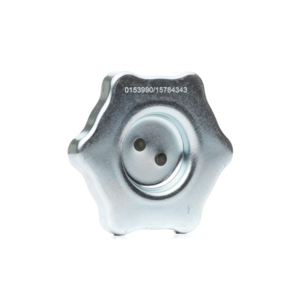 15784343 SKSCO3700014 OEM Öldeckel STARK Preis