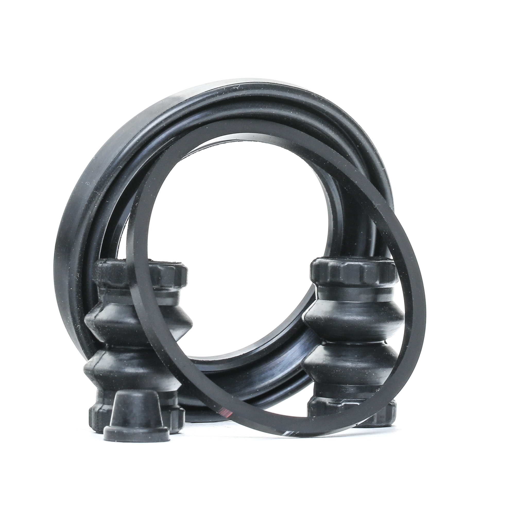 Reparatursatz, Bremssattel RIDEX 405R0173 Bewertung