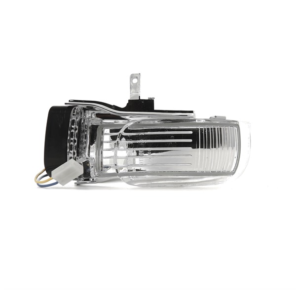 Wing mirror indicator RIDEX 62I0031