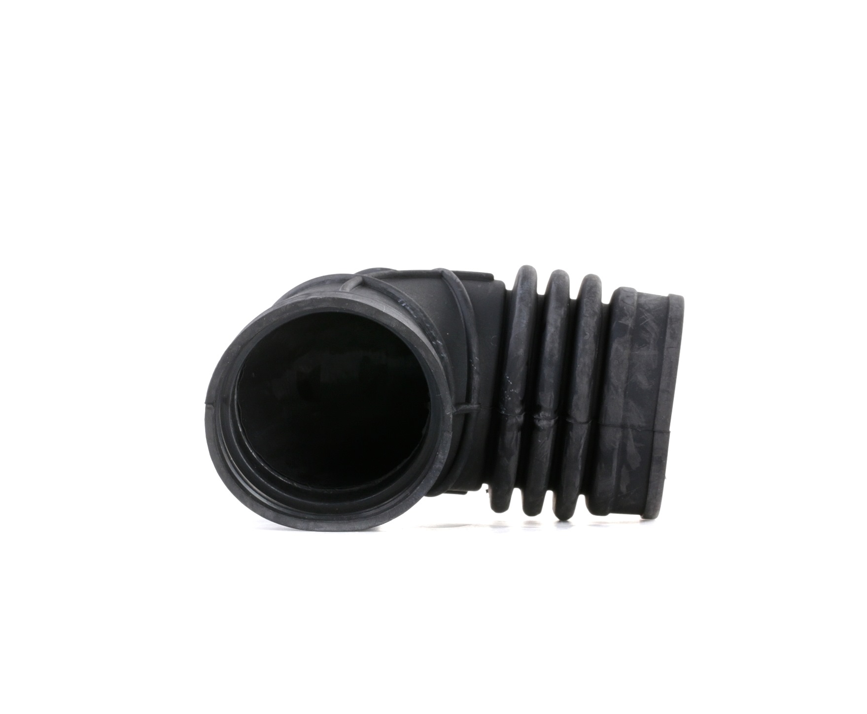 Luftfilterschlauch STARK SKIHA-3280026 Bewertung
