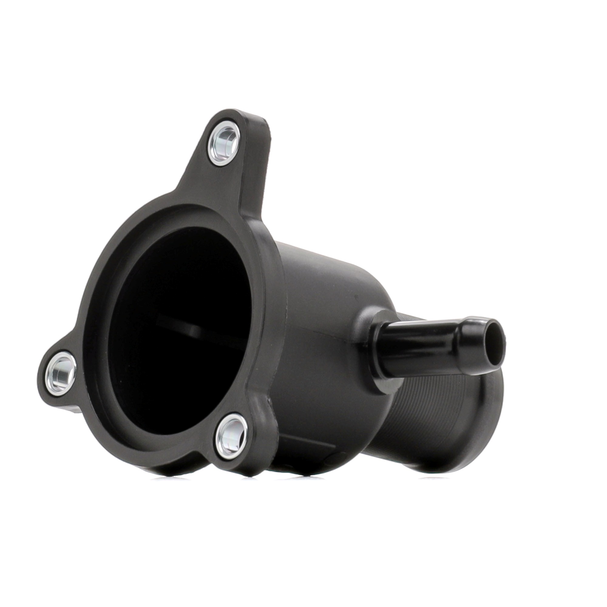 Thermostaat, koelvloeistof 7700869797 RIDEX 316T0292 OPEL, PEUGEOT, RENAULT, NISSAN, DACIA