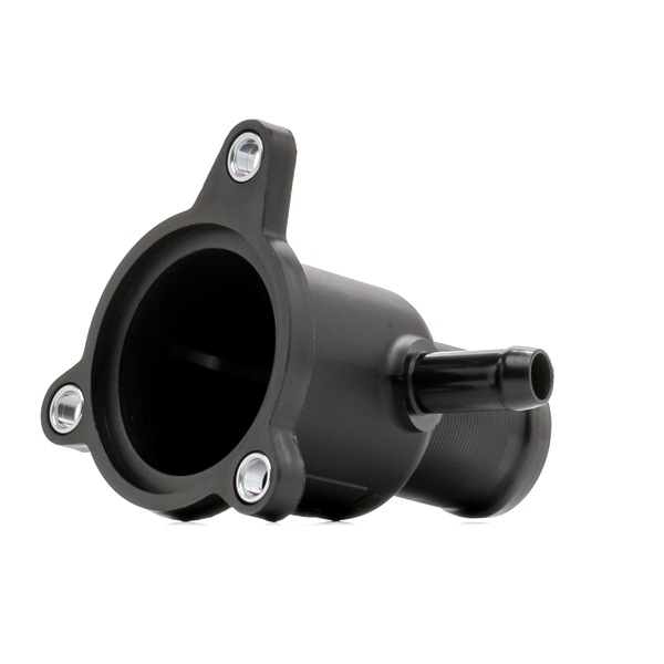 Jäähdytysnesteen laippa RIDEX 316T0292