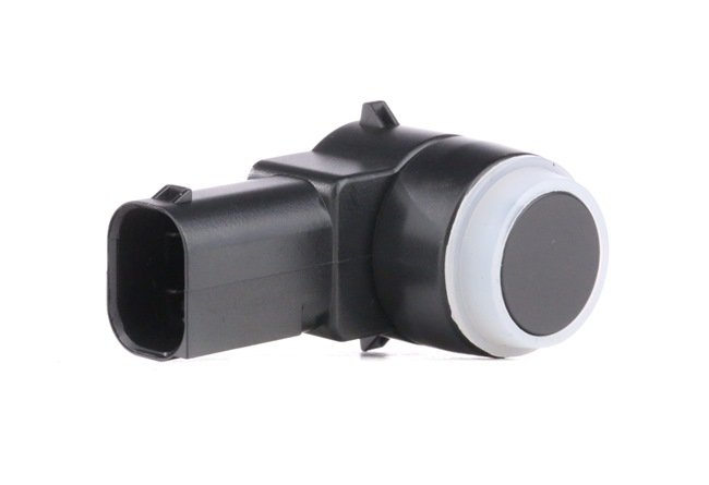 RIDEX 2412P0109 Capteur de recul