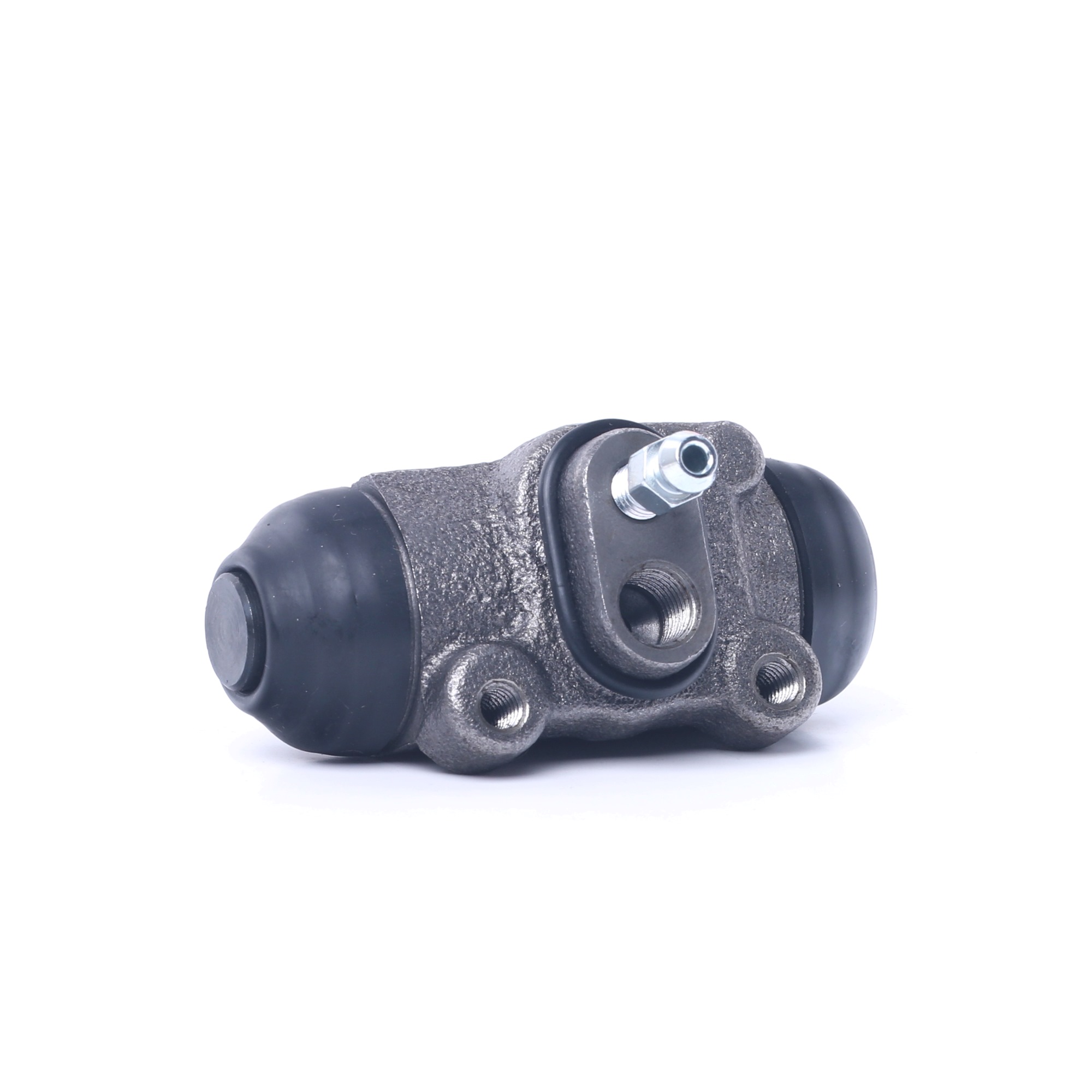 Radzylinder STARK SKWBC-0680094 Bewertung