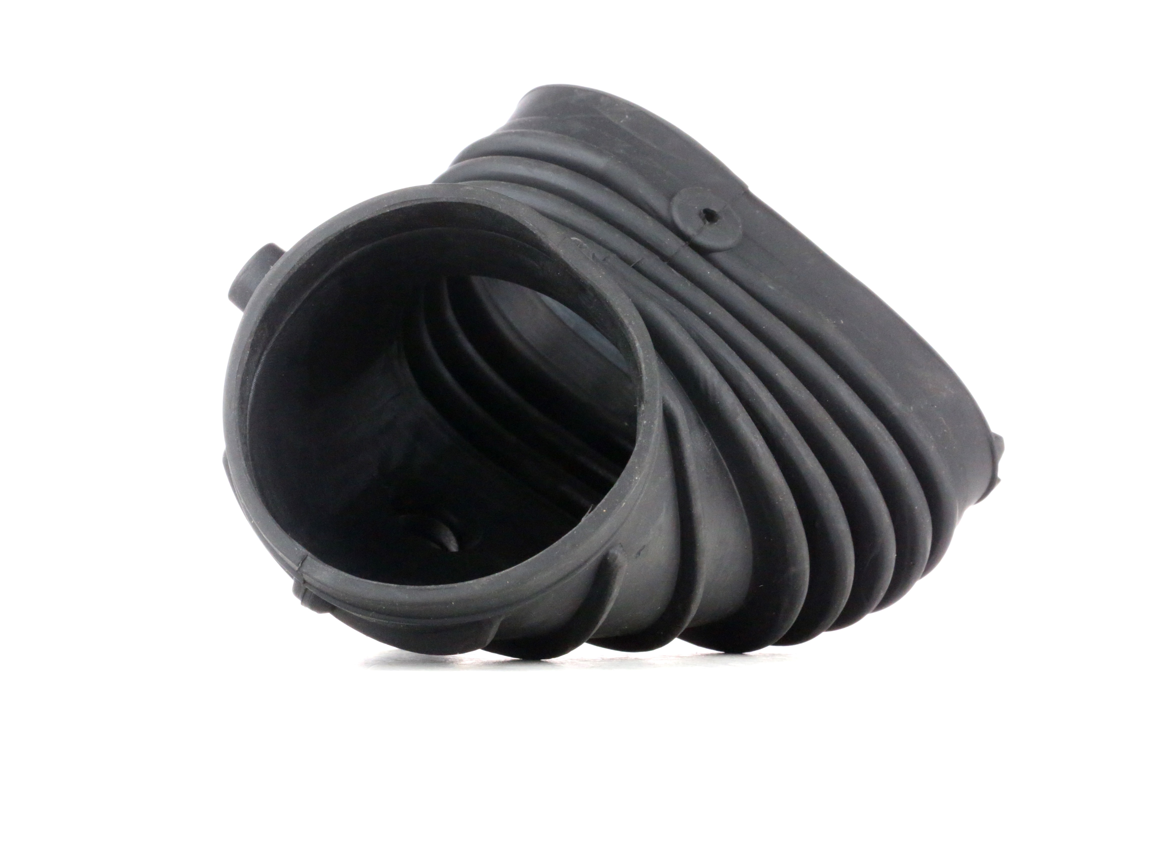Luftfilterschlauch STARK SKIHA-3280028 Bewertung