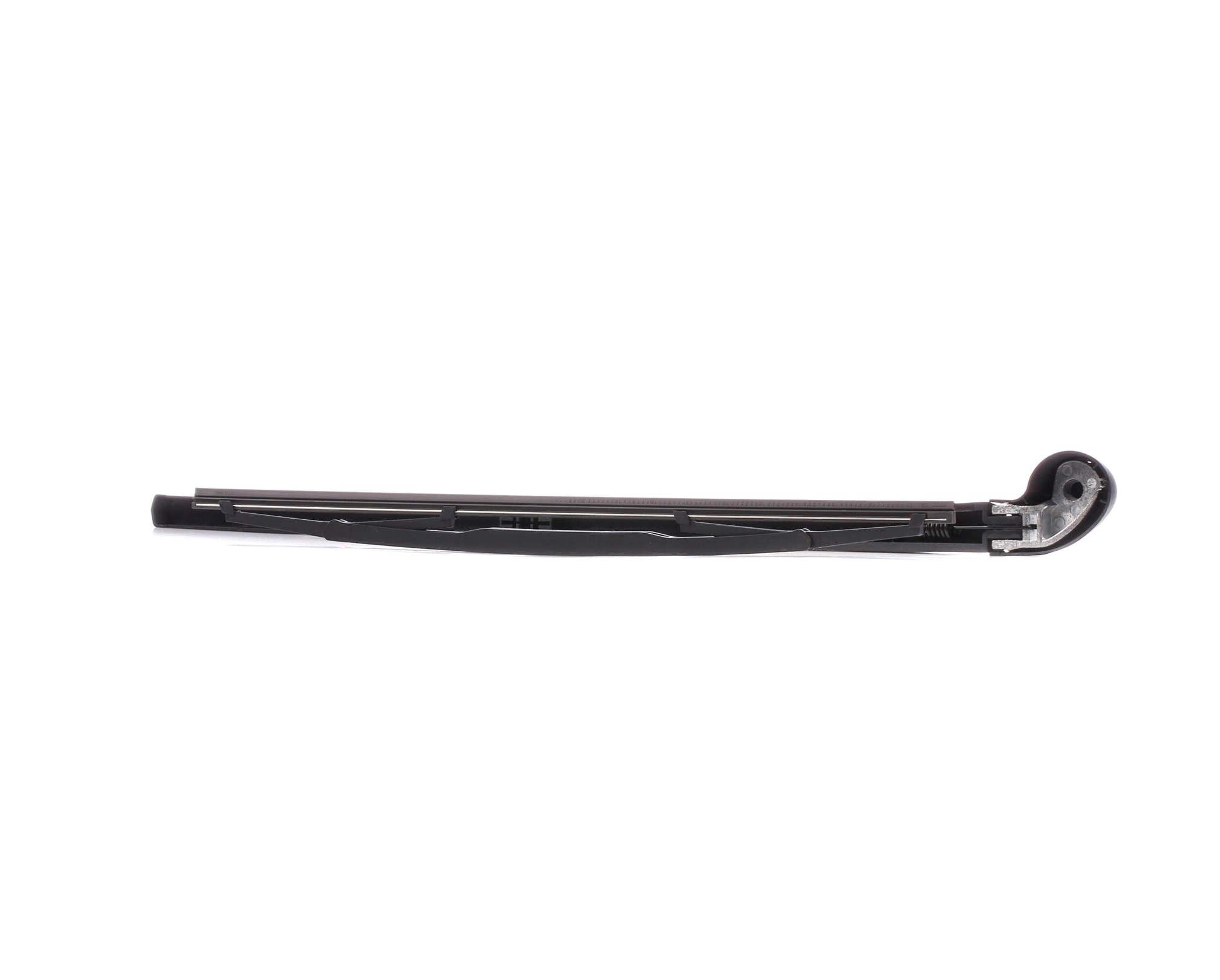 Wischerarm STARK SKWA-0930140 Bewertung