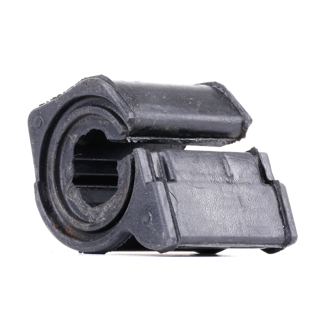 Original Stabibuchsen SKABB-2140199