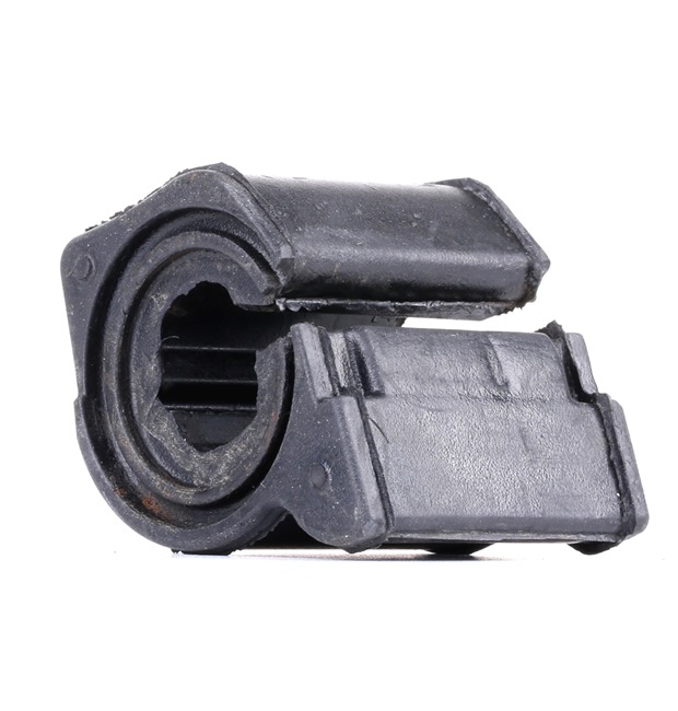 STARK 15784644 Guma stabilizátoru Citroen C3 Hatchback cena