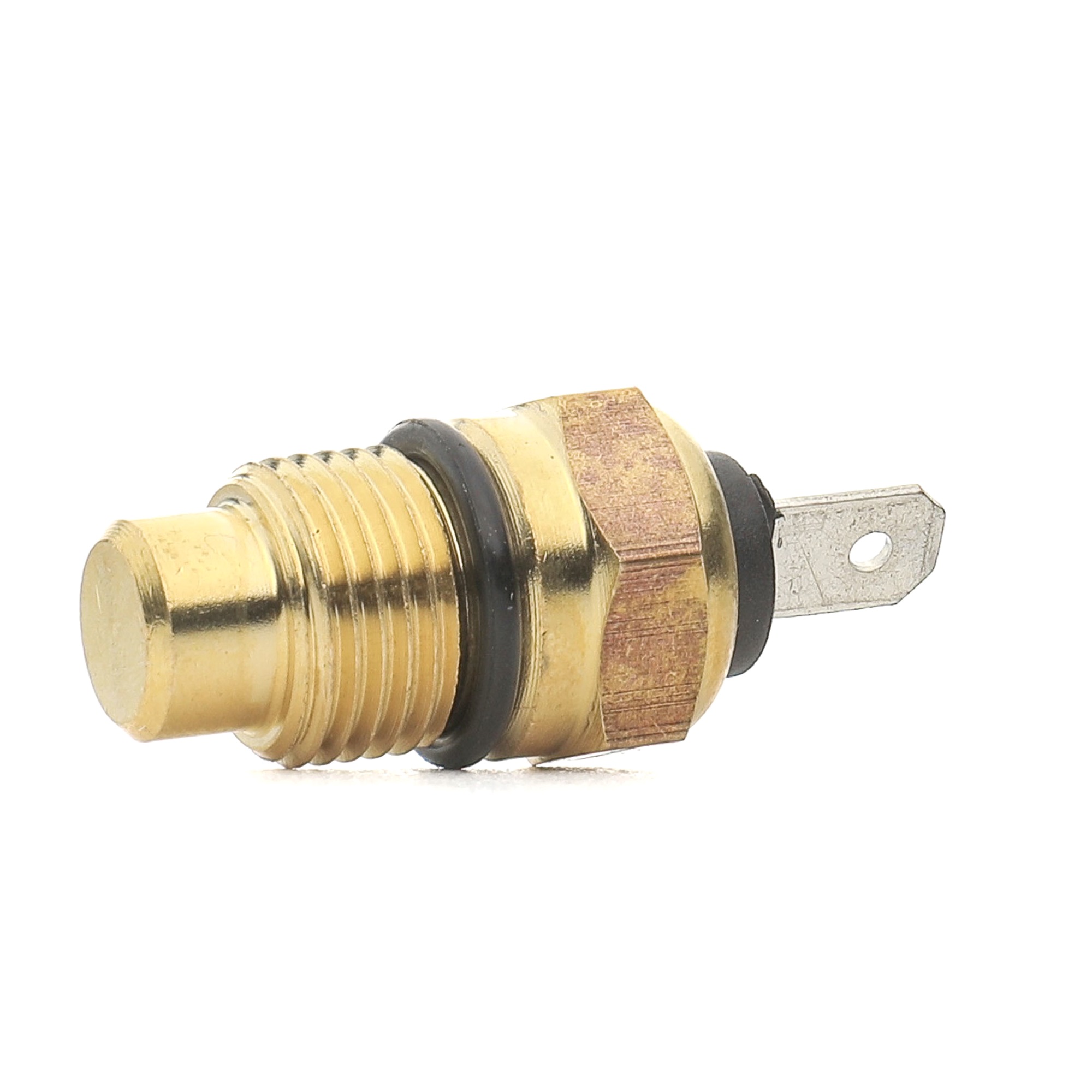 Sonde De Temperature d'Eau STARK SKCTS-0850095 évaluation