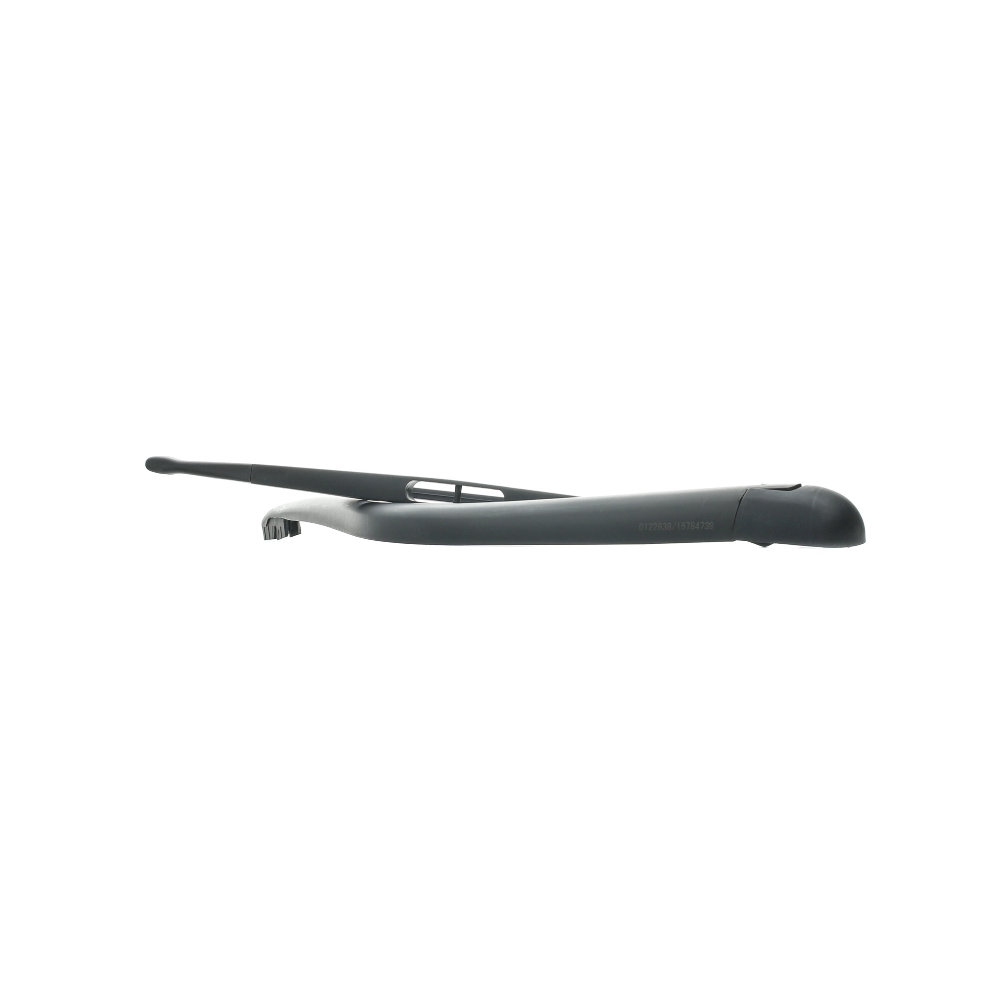 Wischerarm STARK SKWA-0930141 Bewertung