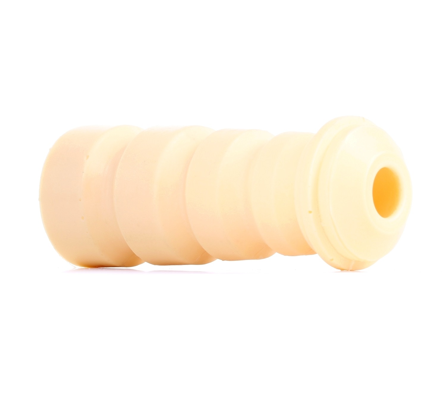 Original Anschlaggummi SKRBS-35660040