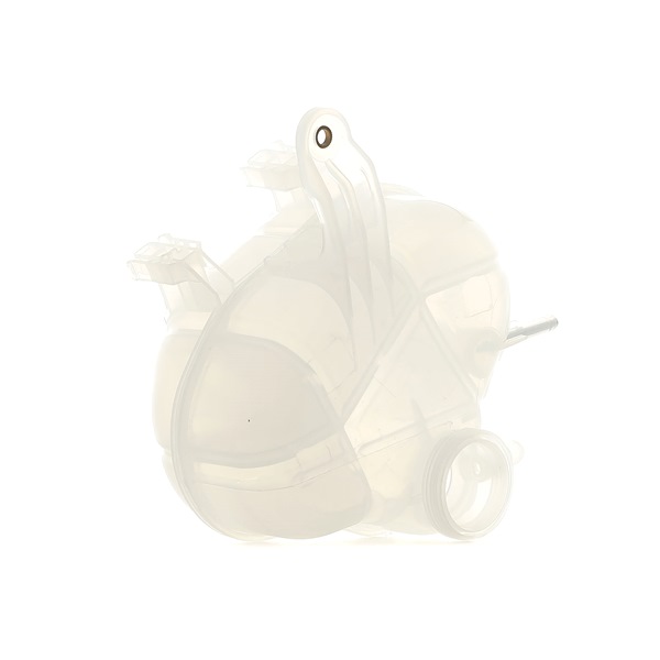 Ausgleichsbehälter 397E0151 RIDEX 01304009 OPEL