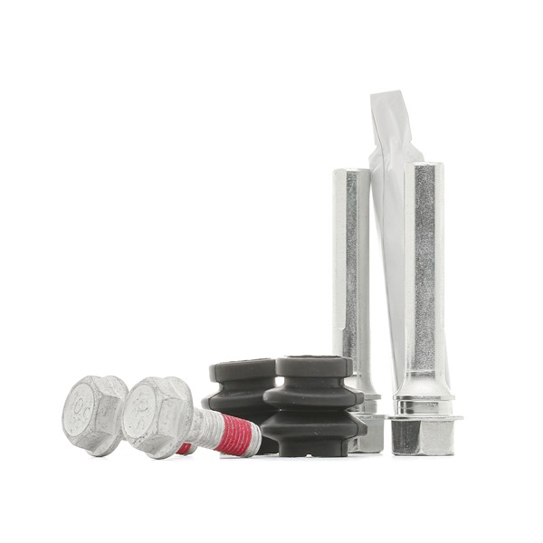 Kit riparazione pinza freno RIDEX 1164A0211