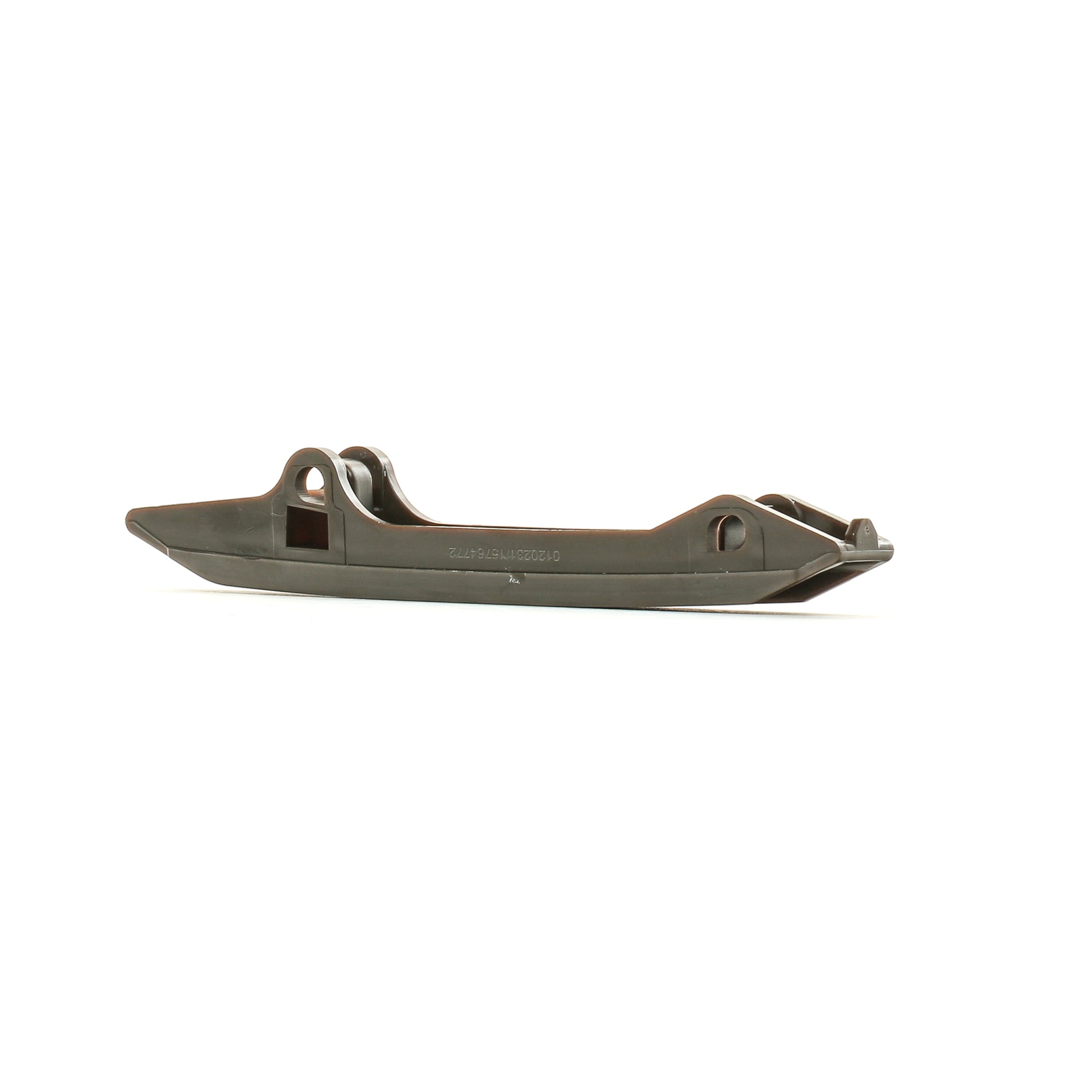 Original Gleitschiene, Steuerkette SKTCG-5570002