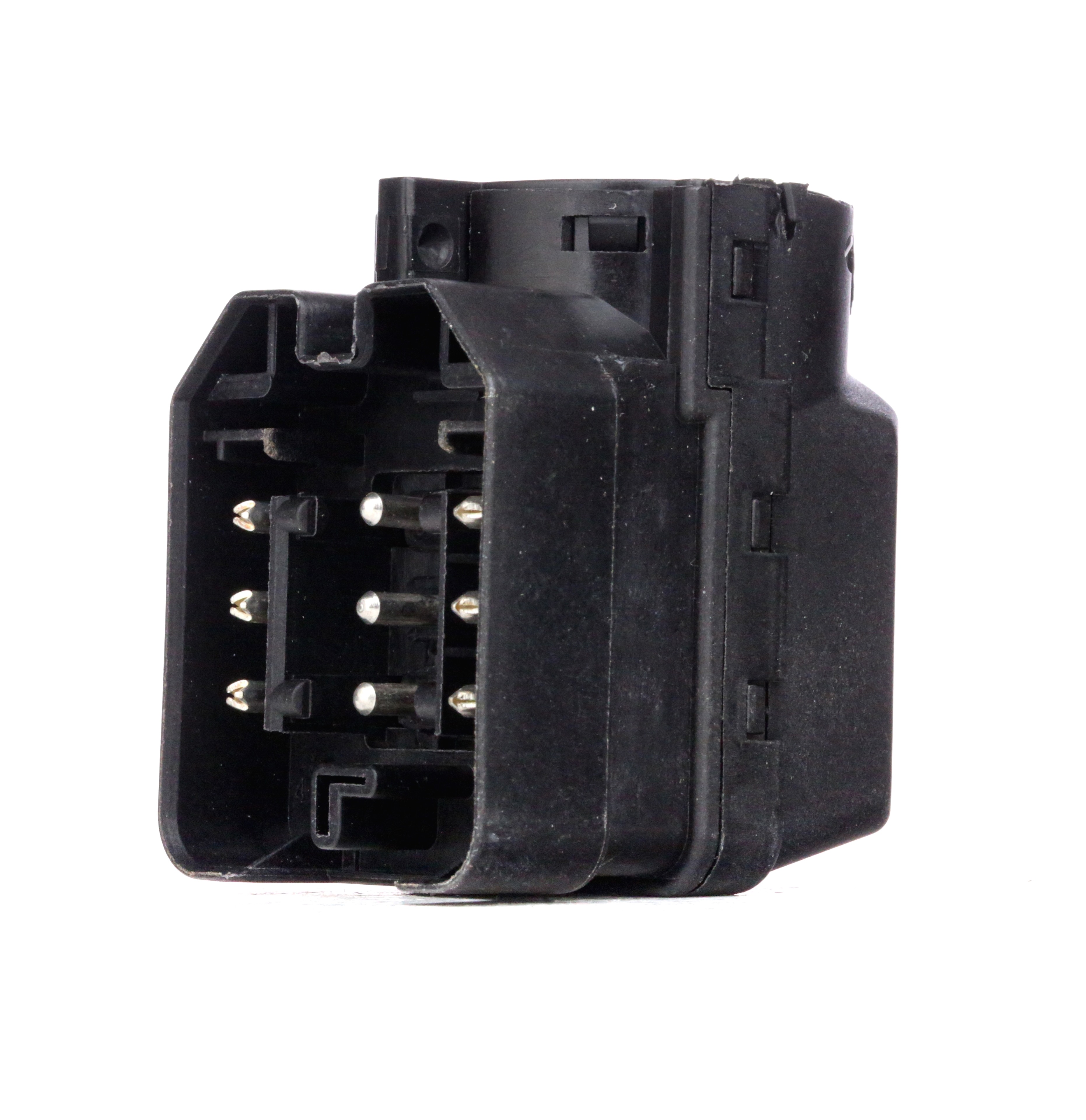 Ignition barrel RIDEX 813I0007 rating