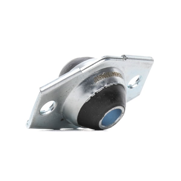 Querlenkerlager RIDEX 251T0681