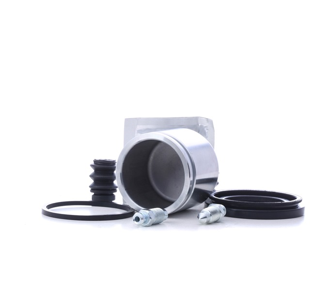 RIDEX 405R0176 Bremssattel-Reparatursatz