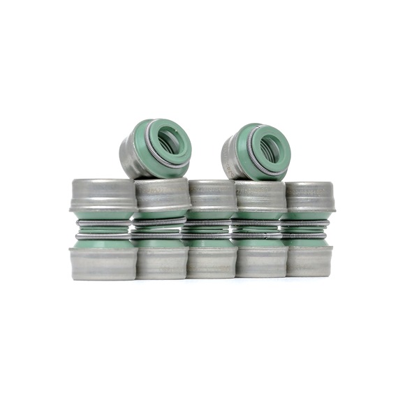 15784880 323S0012 OEM RIDEX Uszczelniacze zaworowe cena