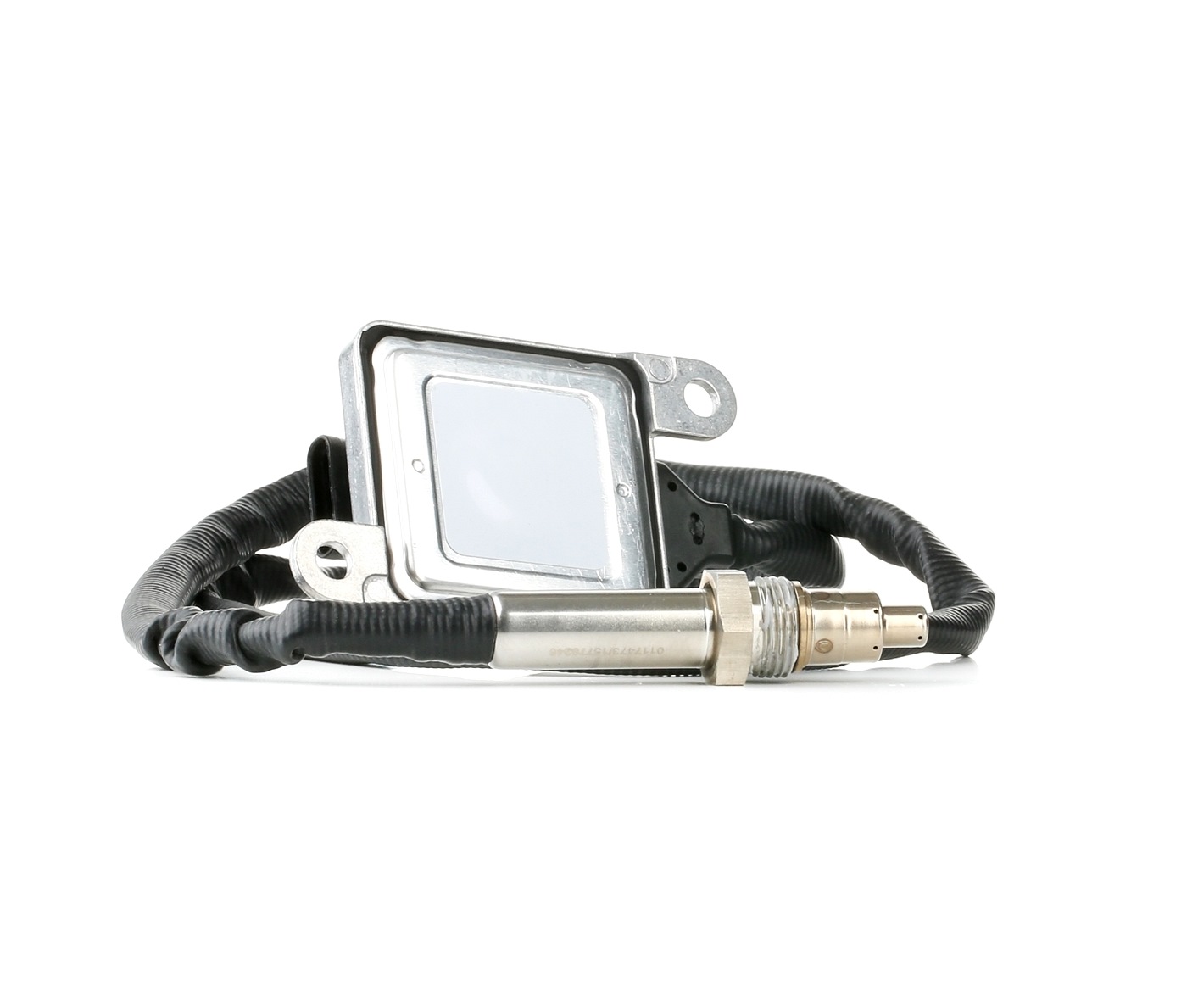 Capteur NOx, Catalyseur NOx STARK SKNS-2260009 évaluation