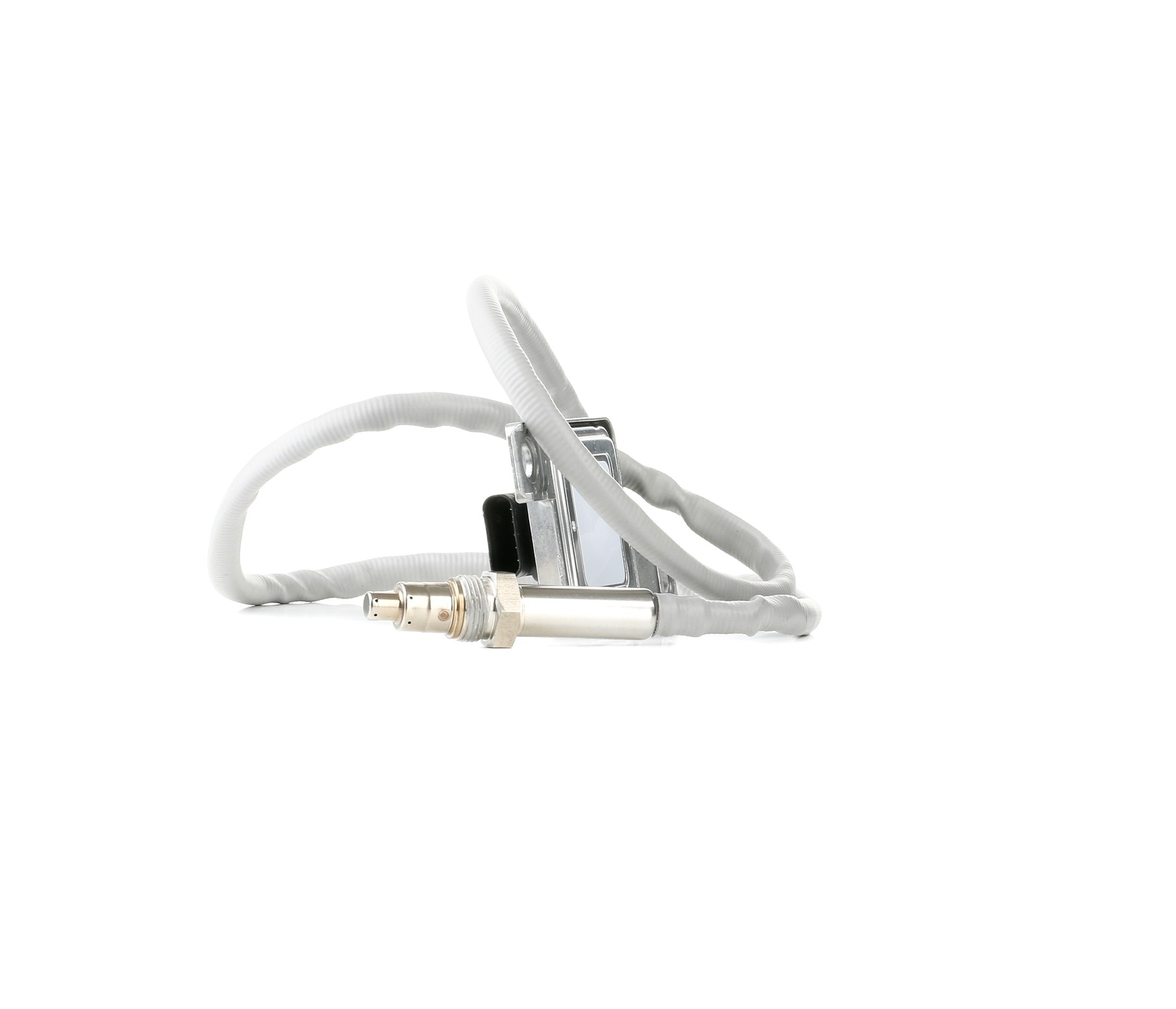 Capteur NOx 03L907807AE RIDEX 4965N0010 VOLKSWAGEN, AUDI, SKODA, SEAT