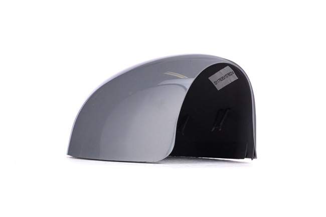 15785214 STARK Specchietti MINI prezzo