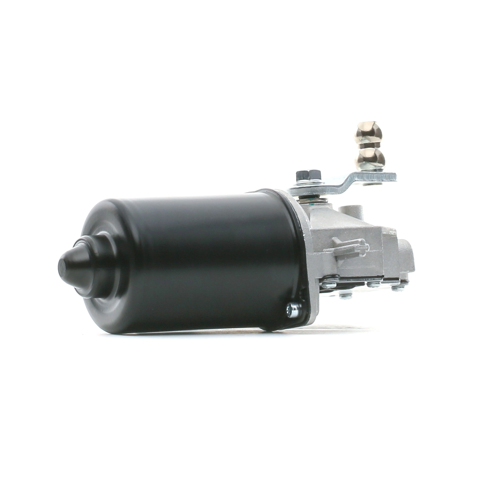 Heckwischermotor STARK SKWM-02990418 Bewertung