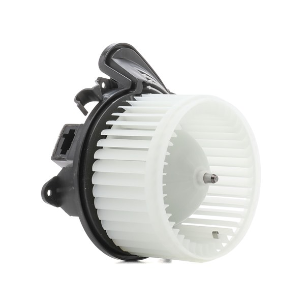 Wentylator dmuchawy RIDEX 2669I0189