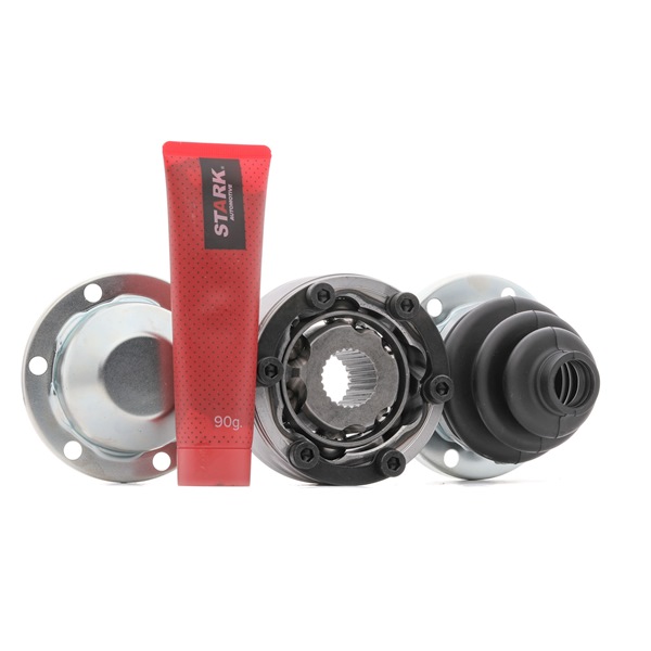 SKJP1270077 STARK Giunto elastico trasmissione costo