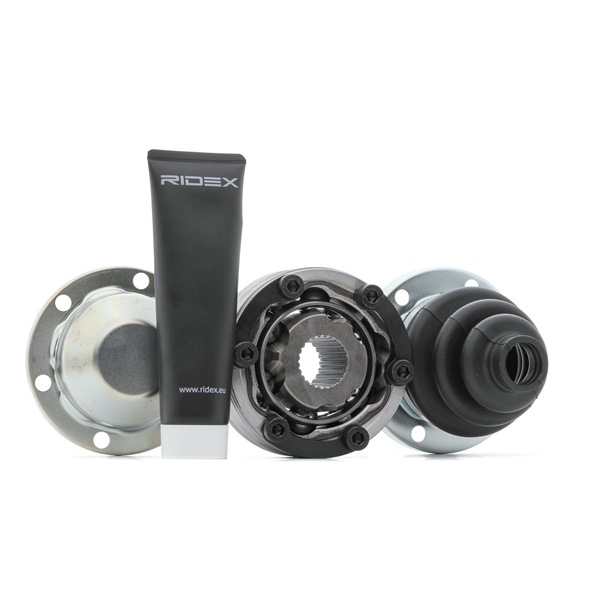 RIDEX 1427J0078 Flector de transmission