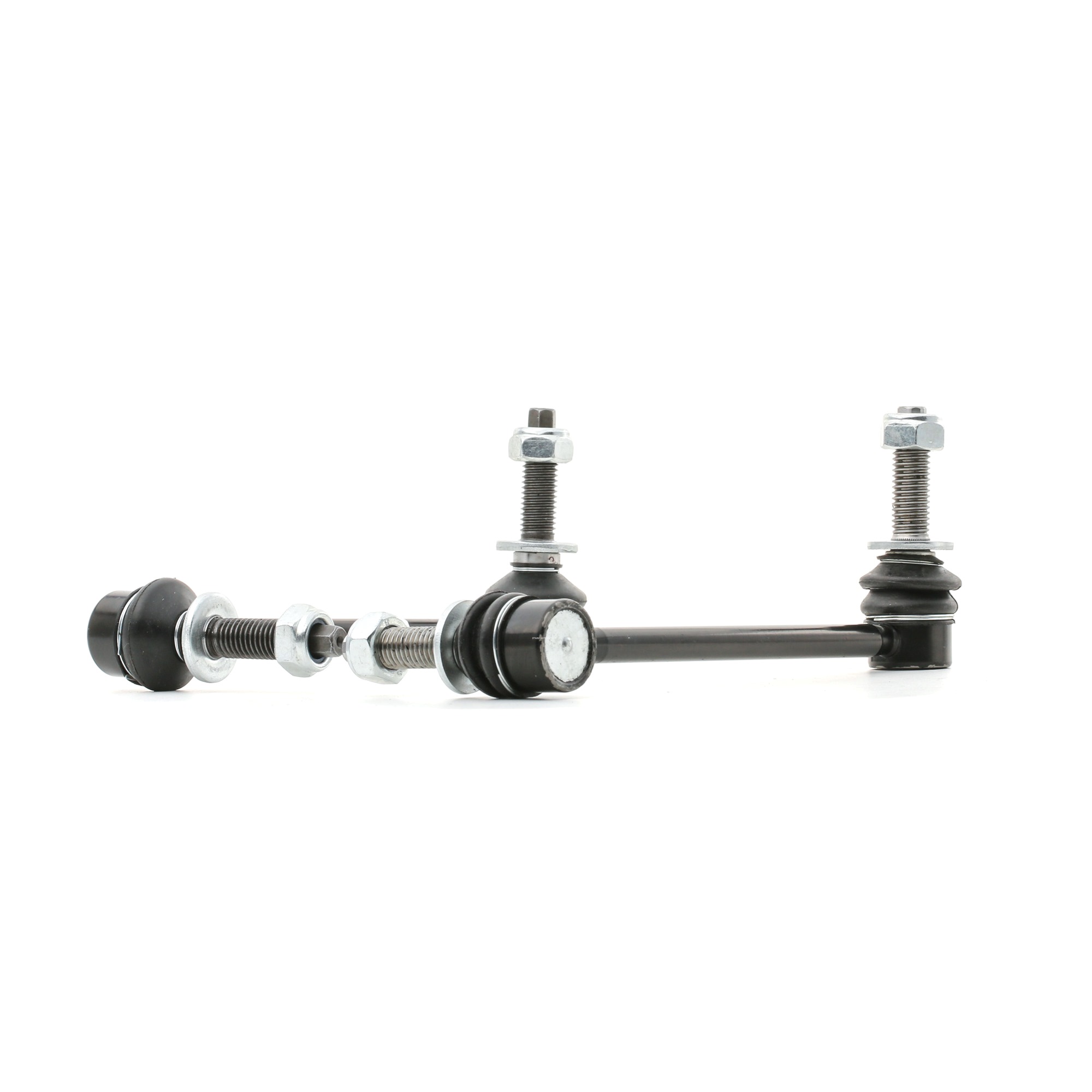 Reparatursatz, Stabilisatorkoppelstange STARK SKRKS-4420038 Bewertung