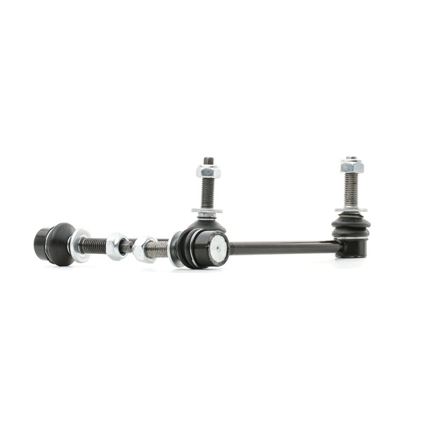 Stabilizátor rúd szilent STARK SKRKS-4420038