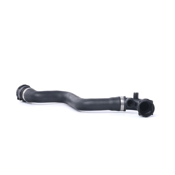 475R10028 RIDEX Hadice chladiče cena